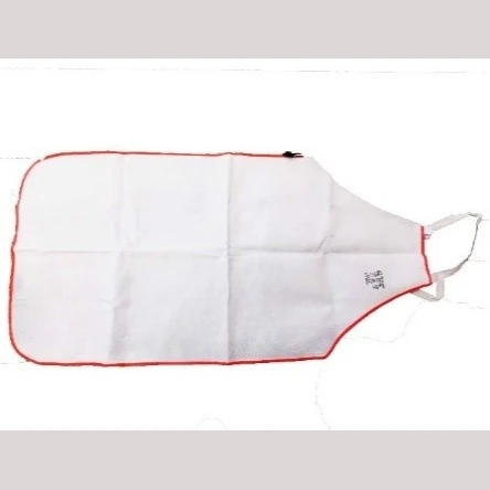 Chrome Leather Welding Apron 1 piece (A-GRADE)900 x 600mm